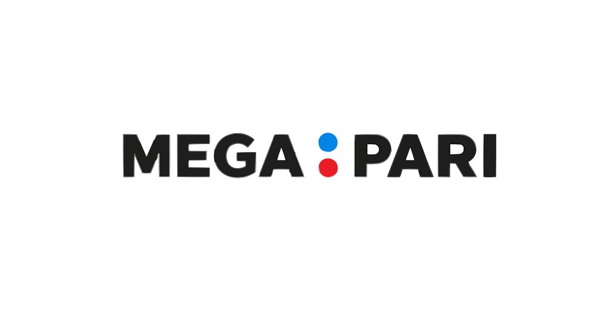 The Mega Pari1 German Portal: Megapari Casino für Spieler aus Deutschland