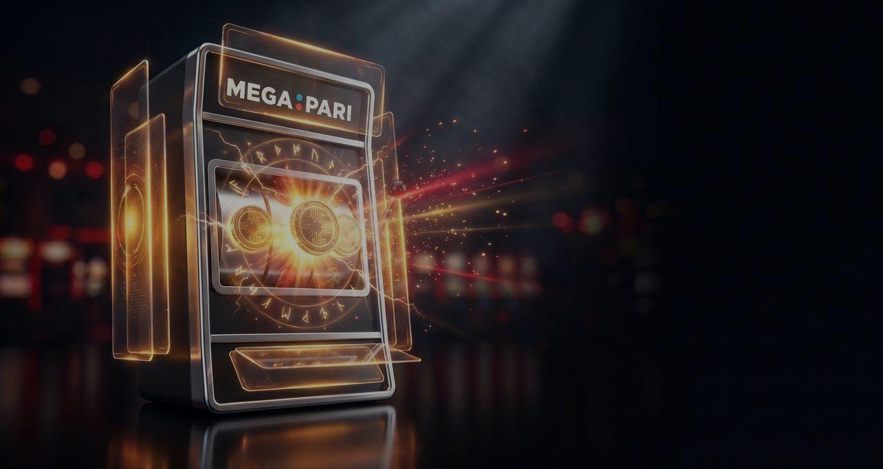 MegaPari